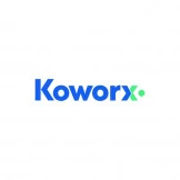 Koworx